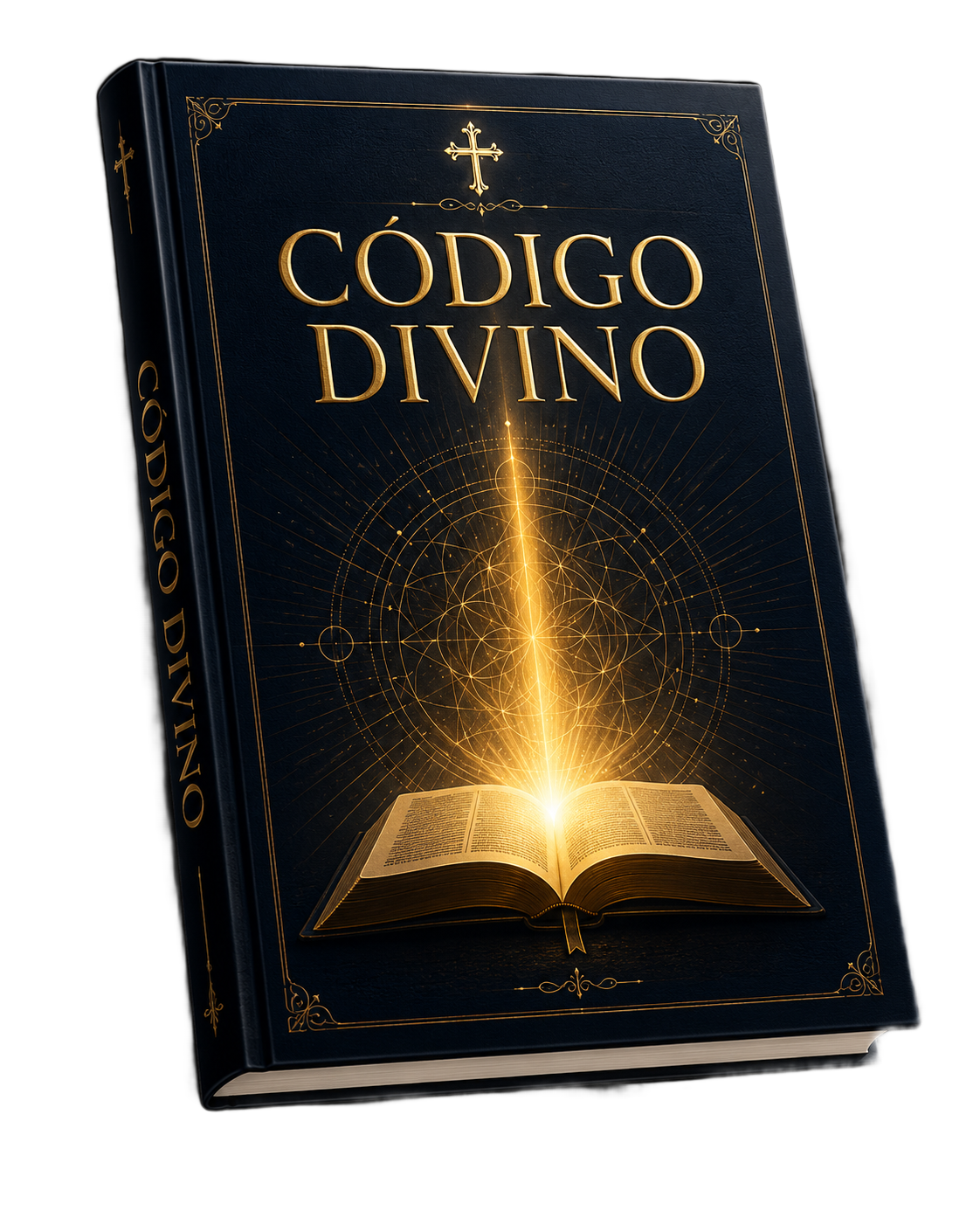 Código Divino